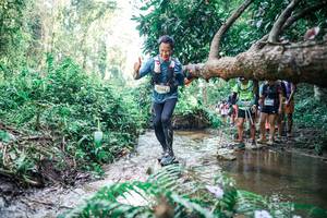 BIB: 
                            <button type="button" onclick="openModal(25469466)" class="btn btn-primary btn-sm float-right btn-popup" data-toggle="modal" data-target=".modal-high-quality">
                        <i class="fas fa-shopping-cart"></i> Add to Cart
                    </button>
                                            <button type="button" onclick="isThisMe(25469466, true)" class="btn btn-success btn-sm float-right btn-popup btn-isme hidden" data-toggle="tooltip" data-placement="bottom" title="นี่คือรูปของคุณใช่ไหม คลิกที่นี่เพื่อเอาเข้าอัลบั้ม">
                        <i class="fas fa-plus"></i> Add to album
                    </button>
                    <button type="button" onclick="isThisMe(25469466, false)" class="btn btn-warning btn-sm float-right btn-popup btn-isnotme hidden">
                        <i class="fas fa-ban"></i> Remove from album
                    </button>